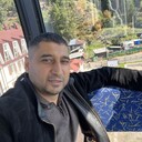 ���������� ������ ��������, ���� ������� ����, 38 ���, ������������ ��� ������, ����� � ���������, c�������� ���������, ���������