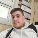  ,   Roman, 28 ,   ,   