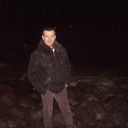 ���������� �������, ���� ������� ������, 40 ���, ������������ ��� ����� � ���������, c�������� ���������