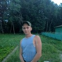 ���������� ����, ���� ������� ���������, 27 ���, ������������ ��� ������, ����� � ���������, c�������� ���������