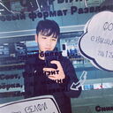 ���������� �����-���������, ���� ������� ����, 28 ���, ������������ ��� ������, ����� � ���������