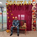  ,   , 64 ,  