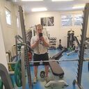 ���������� ���������, ���� ������� ������, 30 ���, ������������ ��� ������, ����� � ���������, c�������� ���������