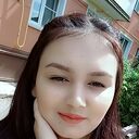 ���������� ������, ���� ������� ������, 27 ���, ������������ ��� ������, ����� � ���������