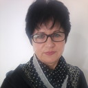 ���������� ������, ���� ������� ������ �����, 58 ���, ������������ 