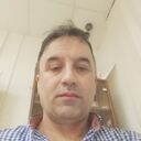 ���������� ������, ���� ������� ������, 50 ���, ������������ ��� ������, ����� � ���������