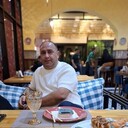 ���������� ������-��-����, ���� ������� ���������, 39 ���, ������������ ��� ����� � ���������, c�������� ���������