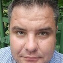  -,   Viktor, 40 ,   ,   , c 