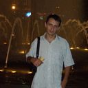 ���������� ����, ���� ������� ����, 47 ���, ������������ ��� ������, ����� � ���������, c�������� ���������