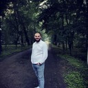 ���������� ����, ���� ������� ����, 36 ���, ������������ ��� ������, ����� � ���������, c�������� ���������, ���������