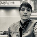 ���������� ���������, ���� ������� �����, 30 ���, ������������ ��� ������, ����� � ���������