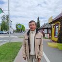  ,   , 43 ,   ,   , c , 