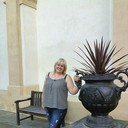  ,   , 52 ,   ,   , c 
