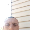 ���������� �������, ���� ������� ������, 40 ���, ������������ ��� c�������� ���������