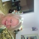 ���������� ������, ���� ������� ����, 50 ���, ������������ ��� ������, ����� � ���������