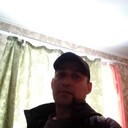 ���������� ������, ���� ������� ������, 39 ���, ������������ ��� c�������� ���������