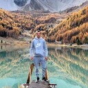 ���������� �������������, ���� ������� ������, 27 ���, ������������ ��� ������, ����� � ���������