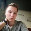 ���������� �������, ���� ����� ���������, 25 ���, ������������ ��� ������, ����� � ���������