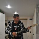  ,   , 22 ,   ,   , 