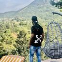 ���������� �������, ���� ������� Henry, 33 ����, ������������ ��� ������, ����� � ���������, c�������� ���������, ���������