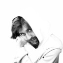  Szczecin Pogodno,   Ucha, 35 ,   ,   , c 