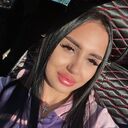  ,   , 23 ,   