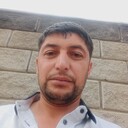 ���������� ������, ���� ������� ������, 36 ���, ������������ ��� ������, ����� � ���������