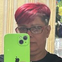  ,   , 45 ,   ,   , c , 