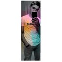 ���������� �����, ���� ����� �����, 24 ����, ������������ ��� ������, ����� � ���������