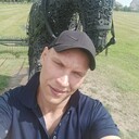 ���������� �����������, ���� ������� ��������, 36 ���, ������������ ��� ������, ����� � ���������, c�������� ���������, ���������