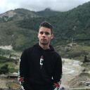  ,   , 24 ,   ,   , c , 