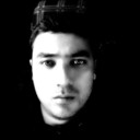 ���������� �������, ���� ������� AKOSH, 36 ���, ������������ ��� ������, ����� � ���������