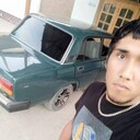 ���������� ������, ���� ������� ������, 30 ���, ������������ ��� ������