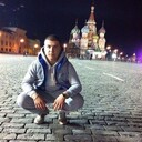 ���������� �������, ���� ������� Vww, 102 ����, ������������ ��� ������, ����� � ���������