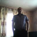 ���������� �����, ���� ������� ����, 43 ����, ������������ ��� ������