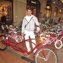 ���������� ������, ���� ������� �������, 36 ���, ������������ ��� ������, ����� � ���������