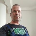  -,   , 47 ,   ,   