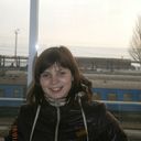 ���������� ���������, ���� ������� ������, 37 ���, ������������ ��� ������, ����� � ���������, c�������� ���������