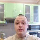 -,   , 30 ,   ,   , c 