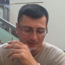  ,   , 44 ,     , c 