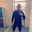 ���������� ������, ���� ������� ����, 38 ���, ������������ ��� ������, ����� � ���������