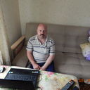 ���������� �����������, ���� ������� �������, 63 ����, ������������ ��� ������, ����� � ���������, c�������� ���������