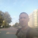 ���������� ����, ���� ������� ������, 47 ���, ������������ ��� ������, ����� � ���������, c�������� ���������