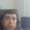  ,   Sai, 42 ,   ,   , c 