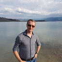  ,   Andry, 48 ,   ,   , c 