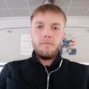 ���������� ���������, ���� ������� �����, 35 ���, ������������ ��� ������, ����� � ���������, c�������� ���������