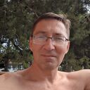 ���������� ���������, ���� ������� ������, 47 ���, ������������ ��� ������, ����� � ���������, c�������� ���������, ���������