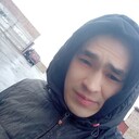  ,   , 30 ,   ,   , c 