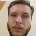 ���������� ����, ���� ������� �����, 32 ����, ������������ ��� ������, ����� � ���������