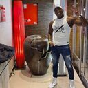  ,   , 32 ,   ,   , c , 